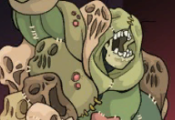 mceclip10.png