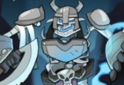 mceclip11.png
