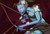 mceclip18.png
