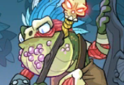 mceclip19.png