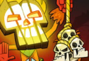 mceclip20.png