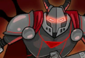 mceclip23.png