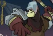 mceclip2.png