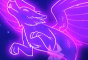 mceclip4.png
