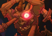 mceclip5.png