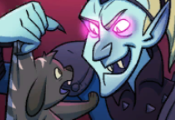 mceclip6.png
