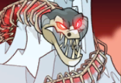 mceclip9.png