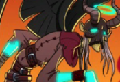 mceclip12.png