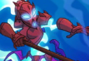 mceclip13.png