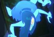 mceclip14.png