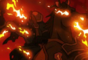 mceclip15.png
