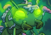 mceclip16.png