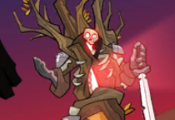 mceclip17.png