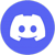 Join the player community in the Kongregate Discord server!